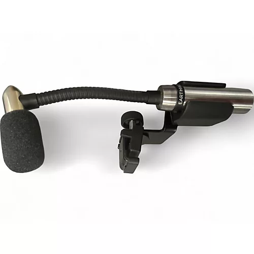 Used Earthworks DM20 GEN 2 Drum Microphone