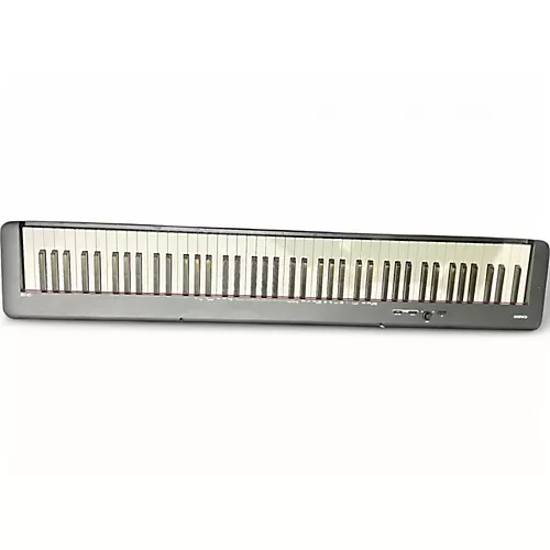 Used Casio CDPS100 Digital Piano
