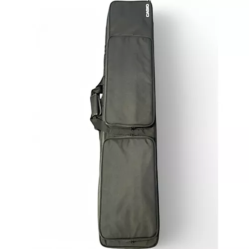 Used Casio PX-S1100 Privia Digital Piano