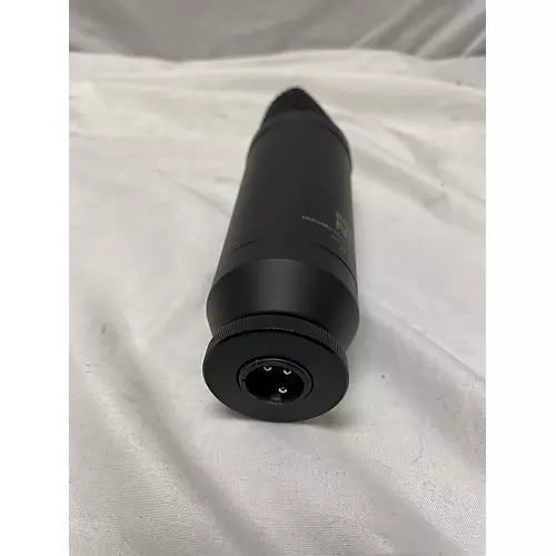 Used RODE NT1 Condenser Microphone