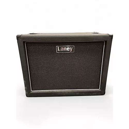 Used Laney LFR-112 Guitar Cabinet