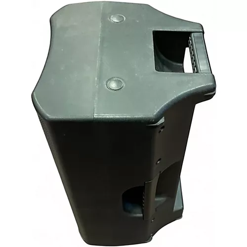 Used Harbinger VARI V2212 Powered Speaker