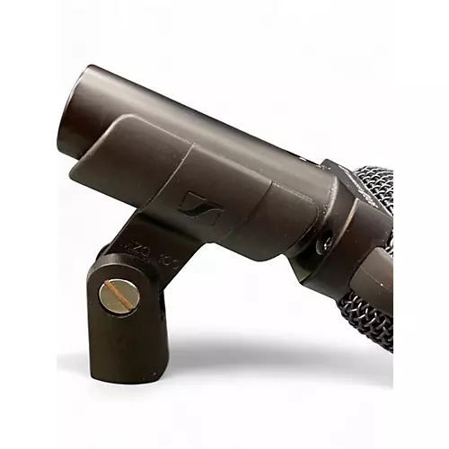 Used Sennheiser E906 Dynamic Microphone