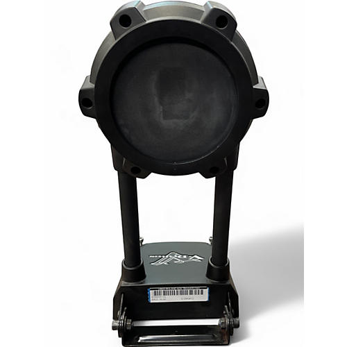 Used Roland KD9 Trigger Pad