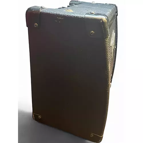 Used Peavey KB1 1X8 20W Keyboard Amp