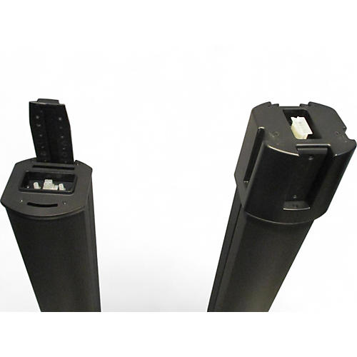 Used Bose L1 Model II Powered Speaker