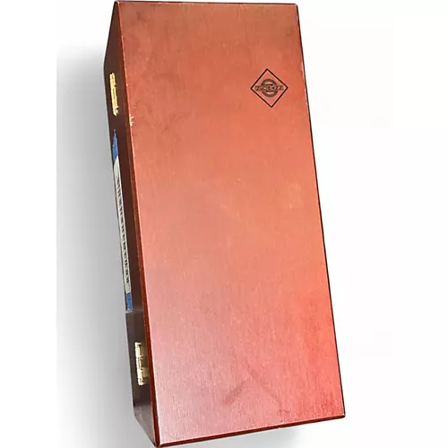 Used Neumann TLM103 Condenser Microphone