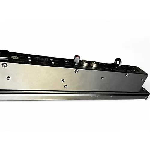 Used CHAUVET Professional COLORstrip Mini Lighting Effect