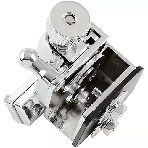 Gibraltar Deluxe Class Piccolo Snare Throw-Off