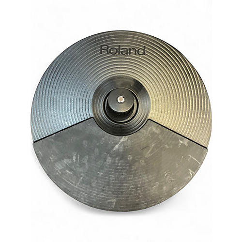Used Roland CY-5 Electric Cymbal