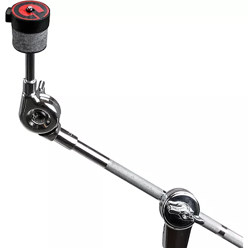 Gibraltar Quick Release Cymbal Mount