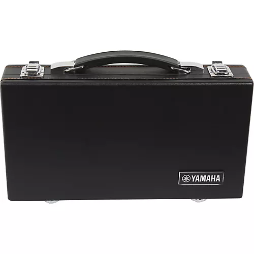 Yamaha YOB-241 Series Student Oboe