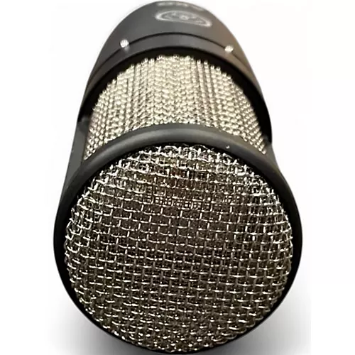 Used AKG P220 Project Studio Condenser Microphone