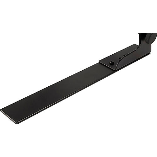Ultimate Support JS-LPT100 Laptop Stand Black