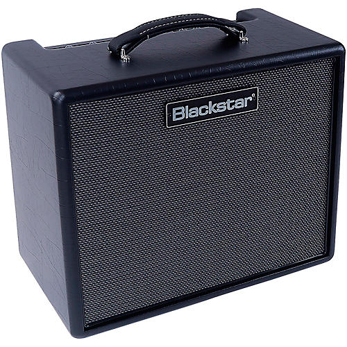 Blackstar HT-5R MK III 5W Tube Guitar Combo Amp Black