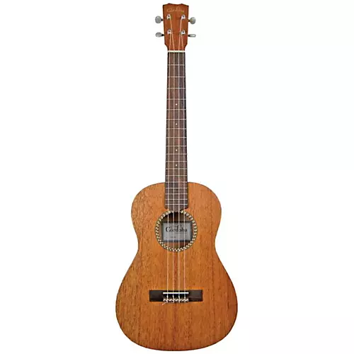 Cordoba 20BM Baritone Ukulele