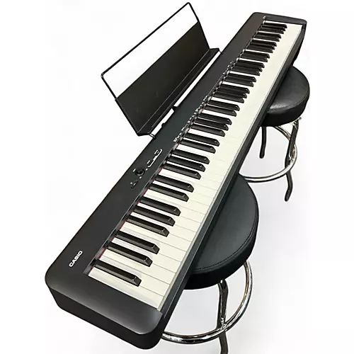 Used Casio CDPS100 Digital Piano
