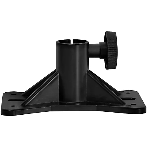 On-Stage Stands EB9760B Exterior Mounting Bracket