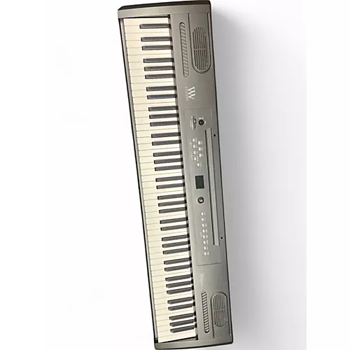 Used Williams Allegro 88 Key Digital Piano