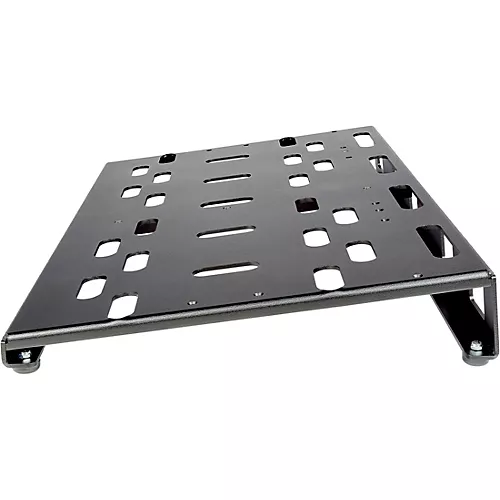 Voodoo Lab Dingbat Pedalboard Power Package With Pedal Power 3 Medium