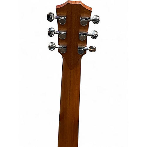 Used Taylor GS MINI KOA KOA NATURAL Acoustic Guitar KOA NATURAL