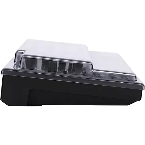 Decksaver Roland SH-4D Cover