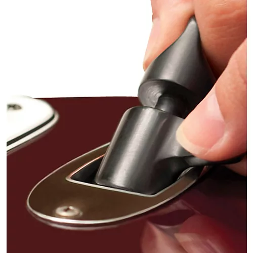 Allparts Bullet Guitar Jack Tightener