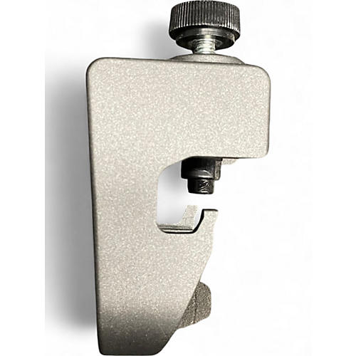 Used Roland RT30H Acoustic Drum Trigger