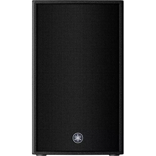 Yamaha CZR12 800W 12
