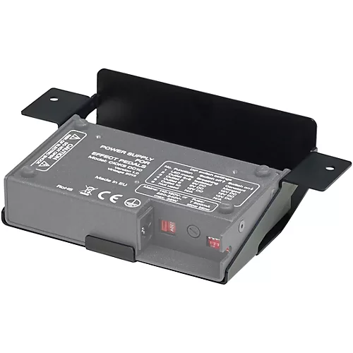 Aclam Guitars Support  SE - Cioks DC10/AC10