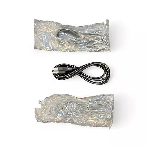 Used Harbinger M100BT Sound Package