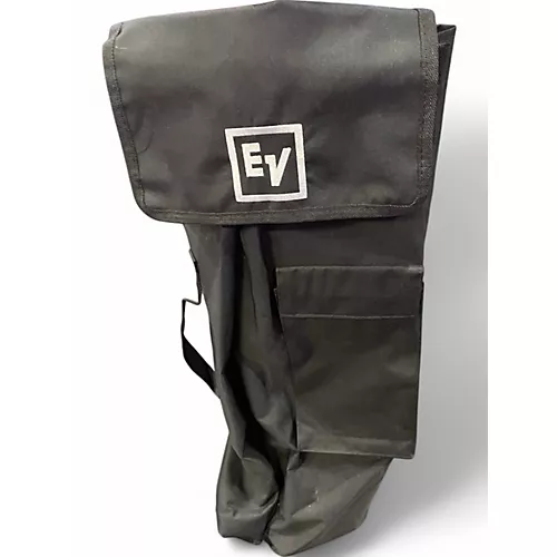 Used Electro-Voice EVOLVE 30 M Sound Package