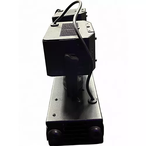 Used Yorkville LPLED2 Lighting Effect