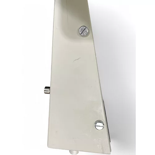 Used Dunlop billy gibbons Effect Pedal