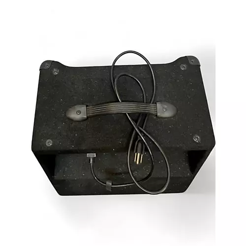 Used Phonic MK50 Keyboard Amp