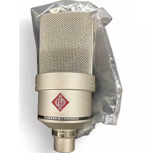 Used Neumann TLM103 Condenser Microphone