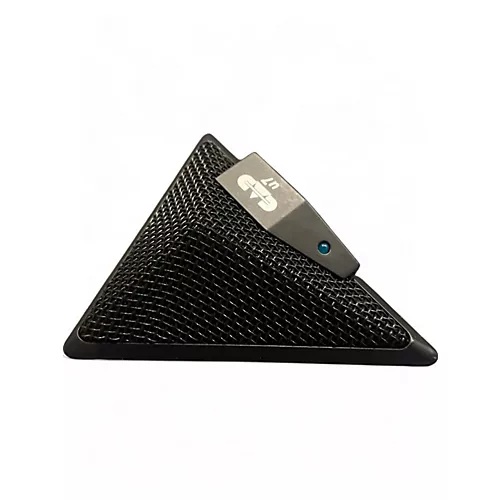 Used CAD U7 USB Microphone