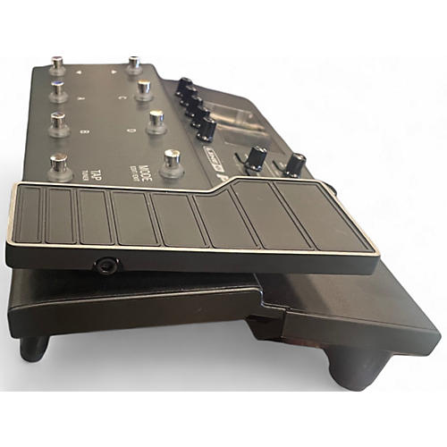 Used Line 6 POD GO Effect Processor