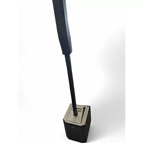 Used Electro-Voice Evolve 30M Powered Speaker