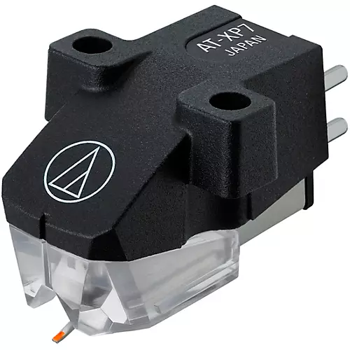 Audio-Technica AT-XP7 DJ Cartridge