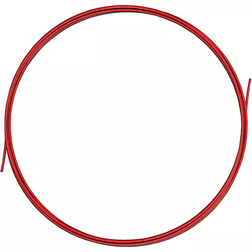 D'Addario XPND Pedal Power Cable