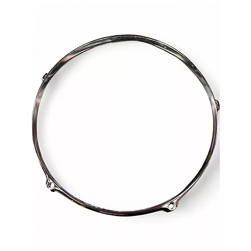 Used Gebralter DIE CAST 12 IN