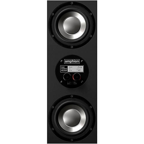 Amphion Two15 Dual 5.25