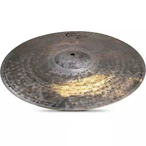 Dream Dark Matter Energy Crash 16 in.