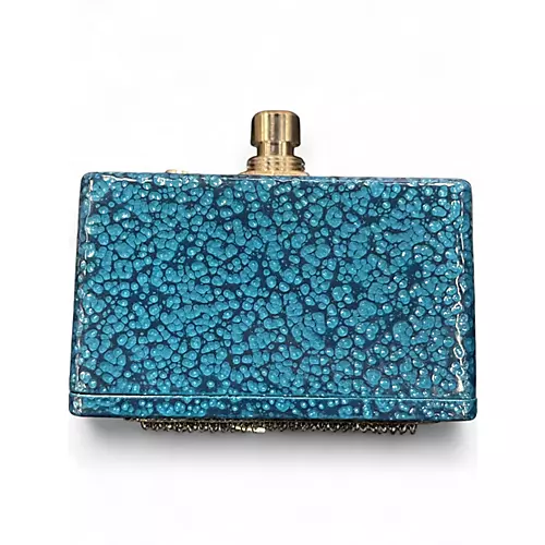 Used EarthQuaker Devices ZOAR Effect Pedal