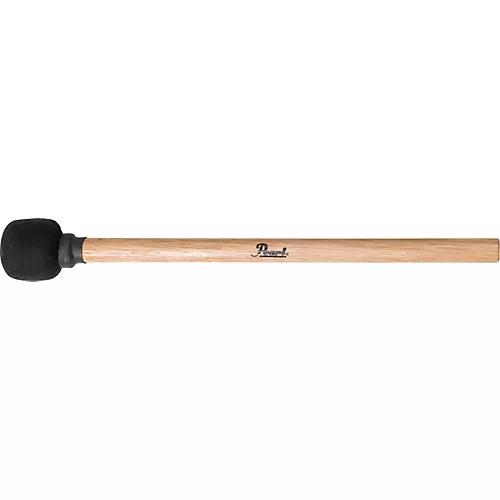 Pearl Surdo Mallet