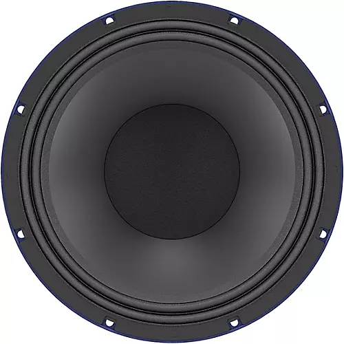 Turbosound TS-12W350/8A 12