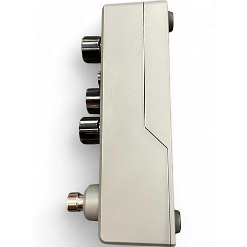 Used Line 6 POD EXPRESS BASS Effect Processor