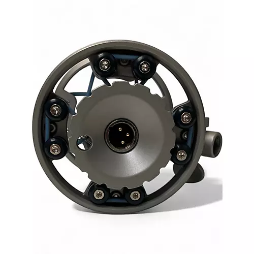 Used Sterling Audio ST159 Condenser Microphone