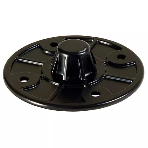 On-Stage Stands M20 Speaker Cabinet Adapter